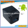 NEW 80mm POS receipt printer Support Android with USB